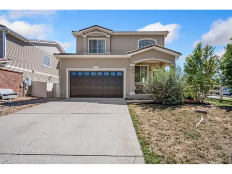 3855 Arrowwood Lane