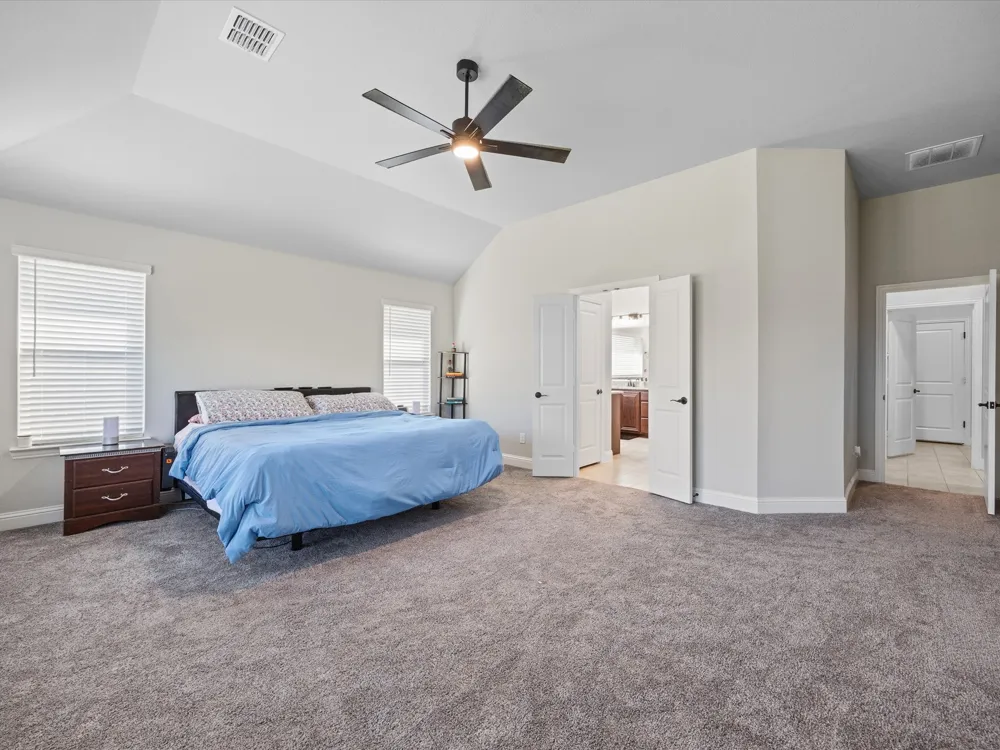 293 Resting Place Road Waxahachie, TX 75165