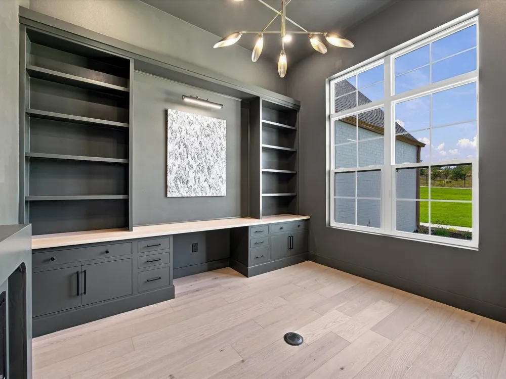 1013 Bear Creek Ranch Rd Aledo, TX 76008