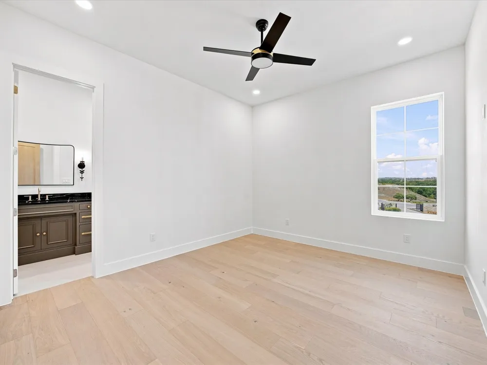 1013 Bear Creek Ranch Rd Aledo, TX 76008