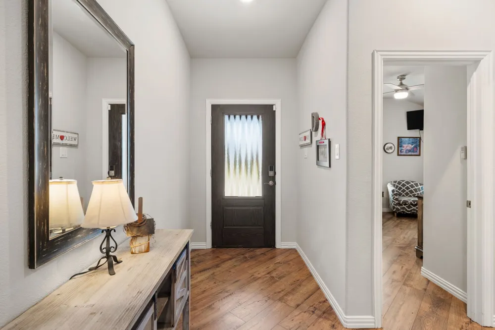 3254 McCallister Way Royse City, TX 75189