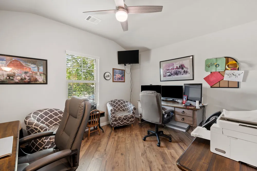 3254 McCallister Way Royse City, TX 75189