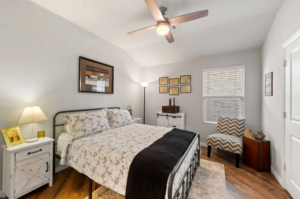 3254 McCallister Way Royse City, TX 75189