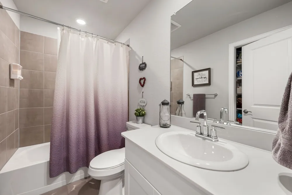 3254 McCallister Way Royse City, TX 75189
