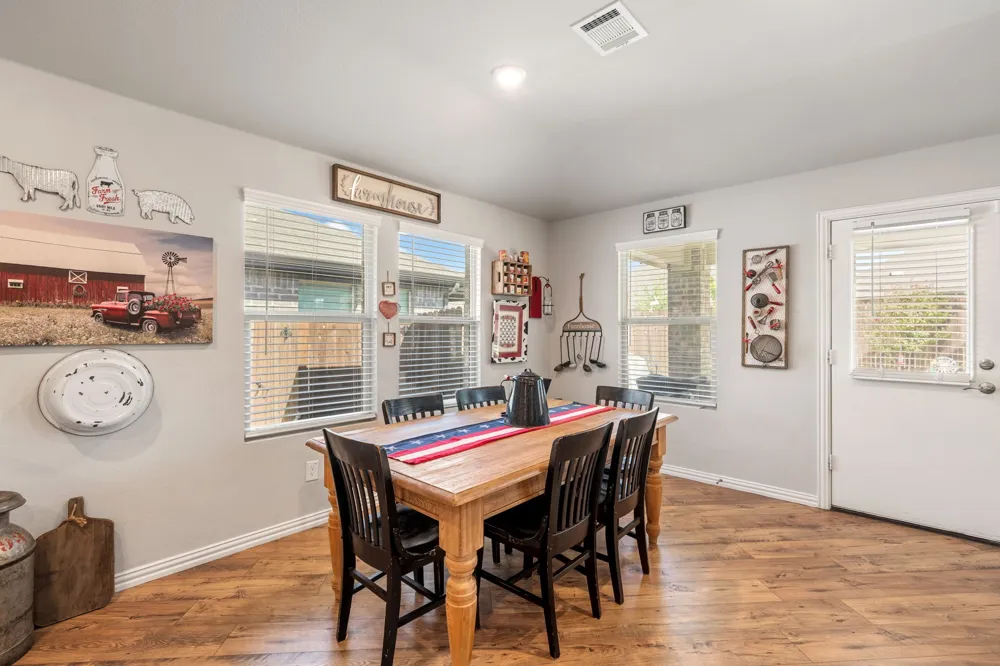 3254 McCallister Way Royse City, TX 75189