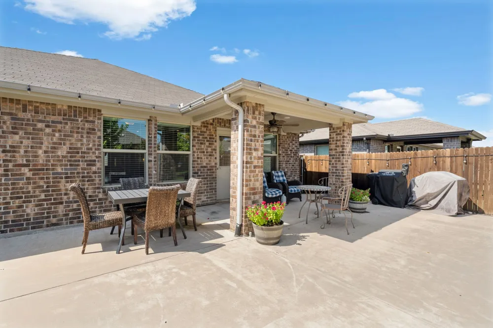 3254 McCallister Way Royse City, TX 75189