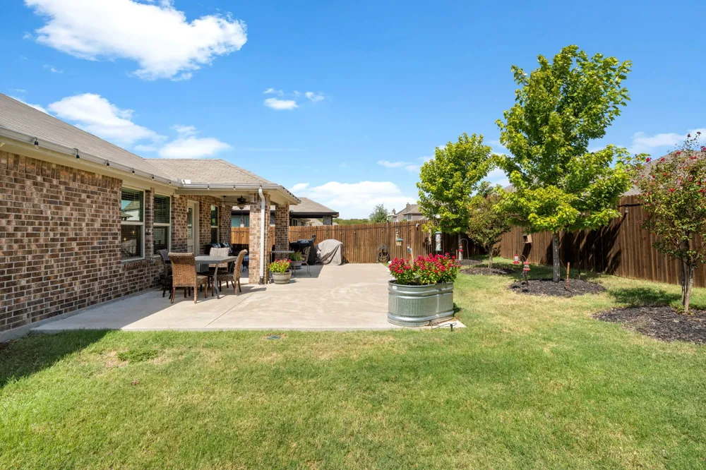 3254 McCallister Way Royse City, TX 75189
