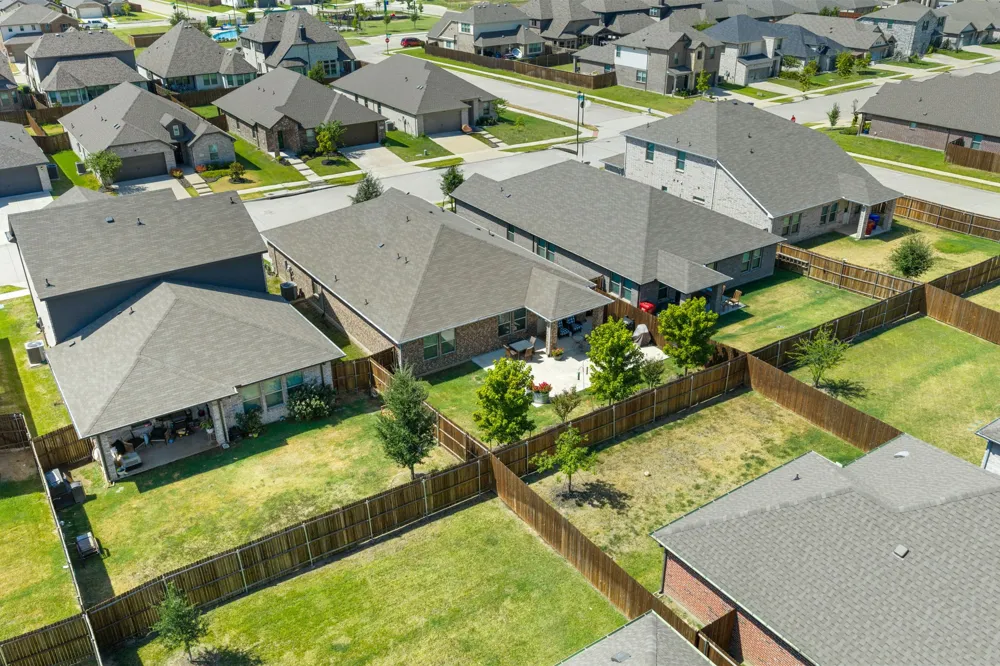 3254 McCallister Way Royse City, TX 75189