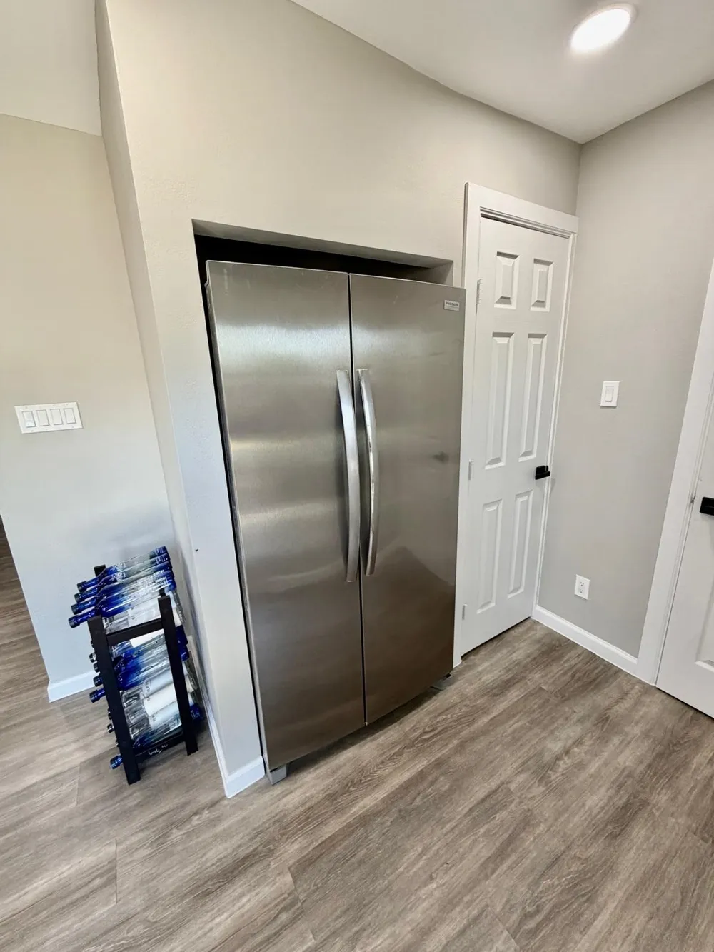 1810 Sandra Lane Grand Prairie, TX 75052