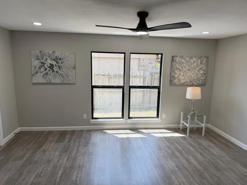 1810 Sandra Lane Grand Prairie, TX 75052
