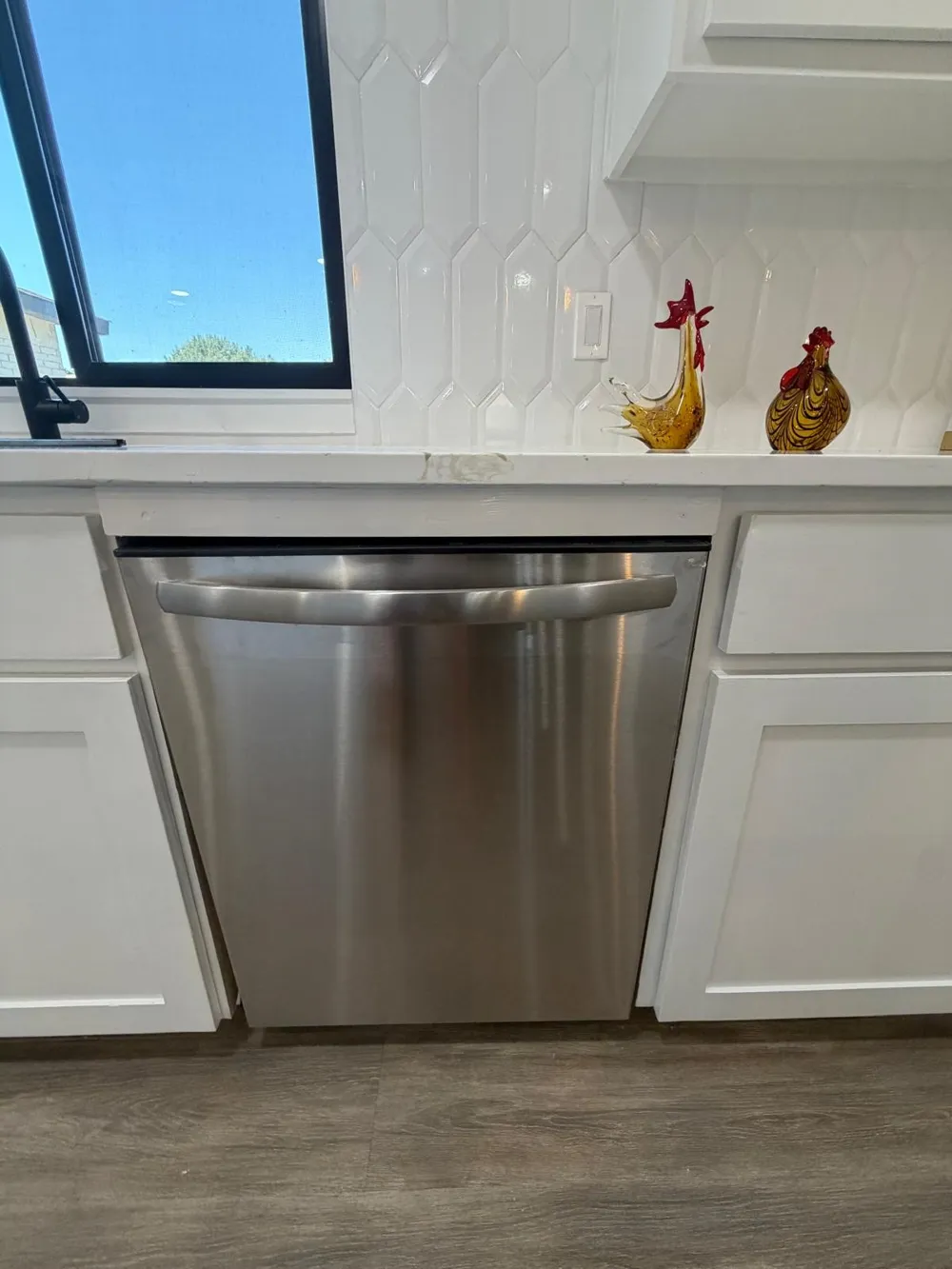 1810 Sandra Lane Grand Prairie, TX 75052