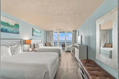 200 W Sandestin Boulevard ## 6576