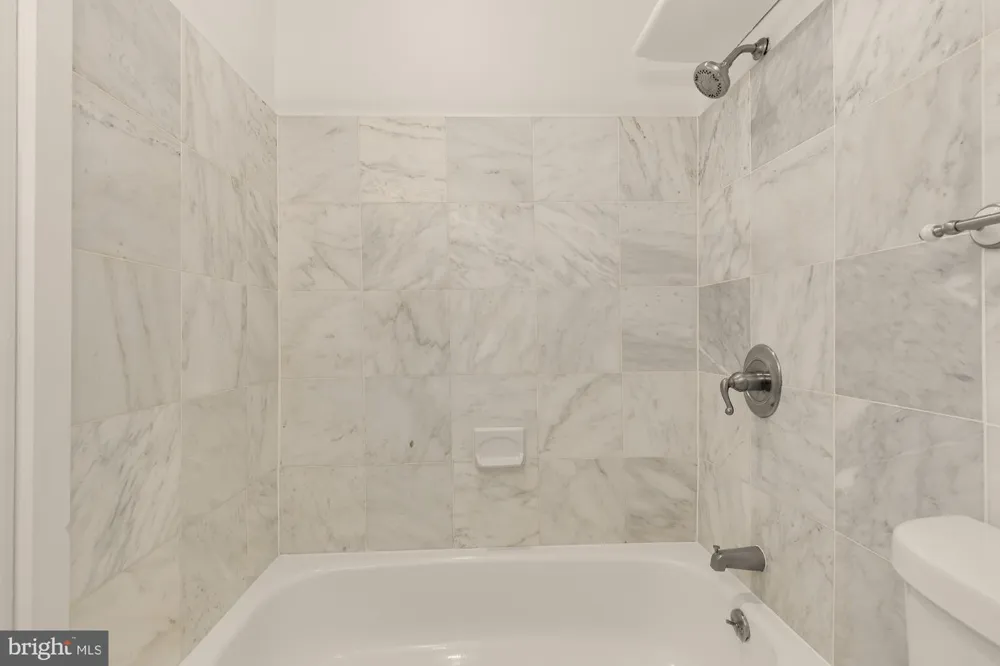 1615 Q STREET NW #202 Washington, DC 20009