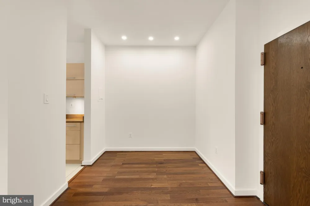 1615 Q STREET NW #202 Washington, DC 20009