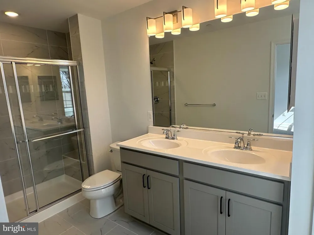 5854 MONK AVENUE White Marsh, MD 21162