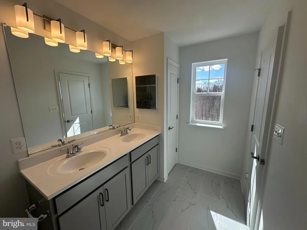 5854 MONK AVENUE White Marsh, MD 21162