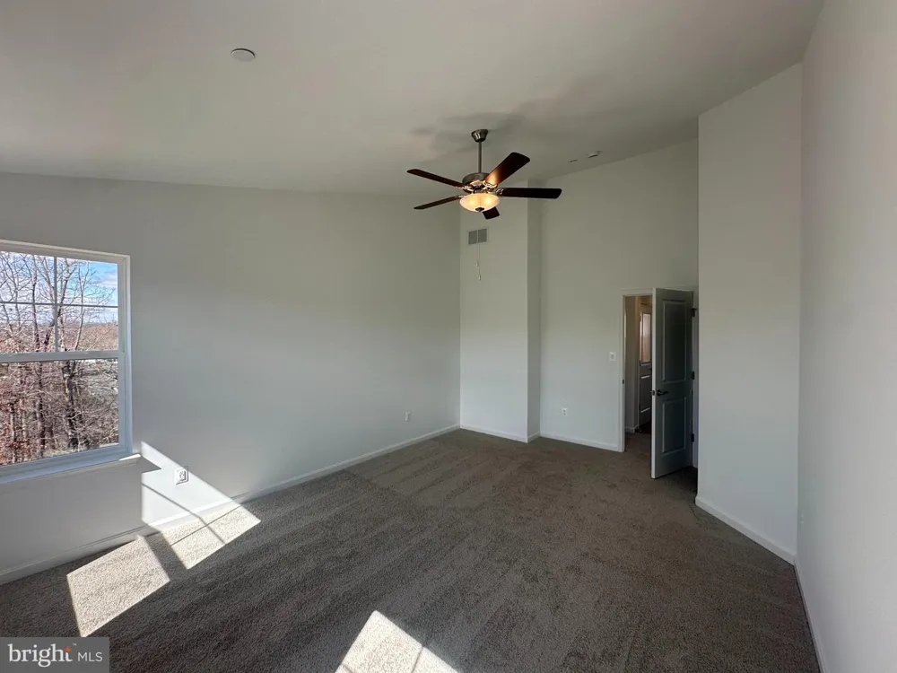 5854 MONK AVENUE White Marsh, MD 21162