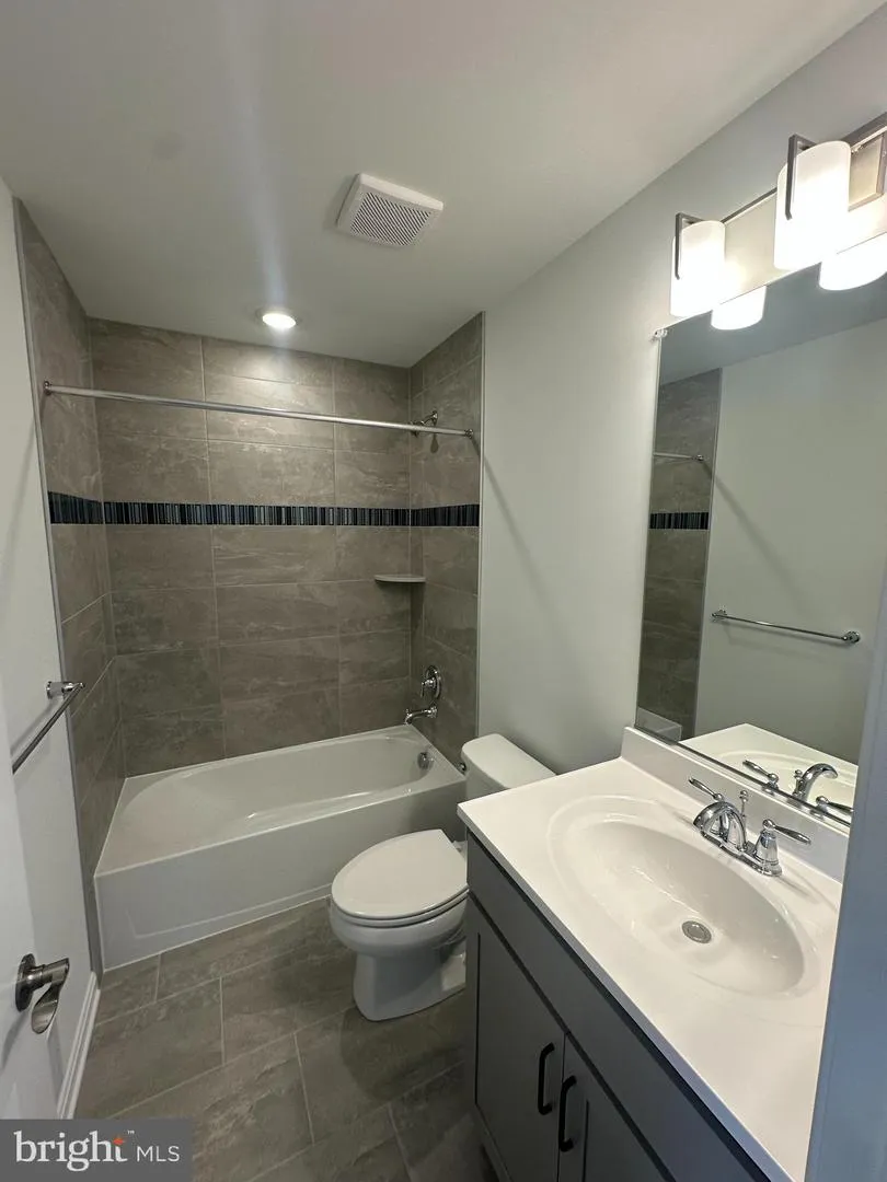 5854 MONK AVENUE White Marsh, MD 21162