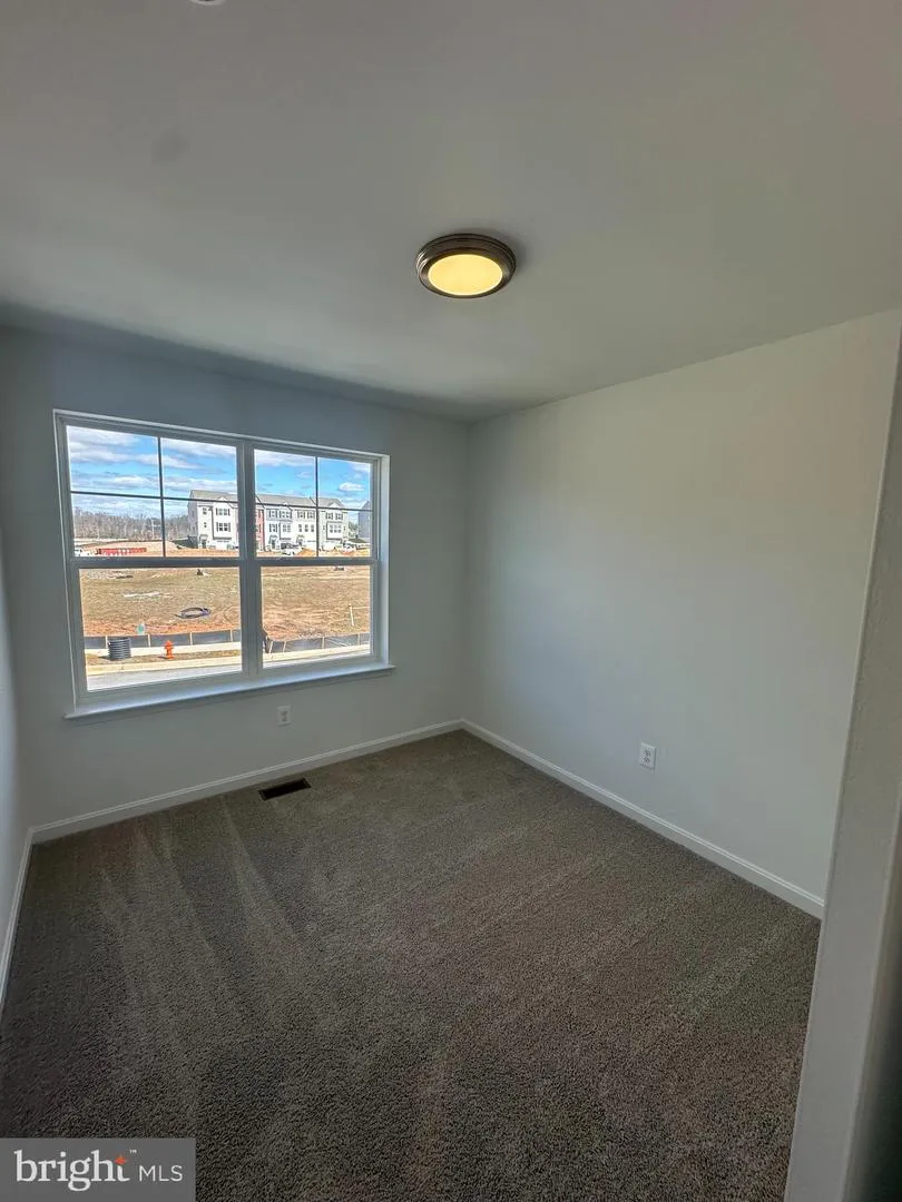 5854 MONK AVENUE White Marsh, MD 21162
