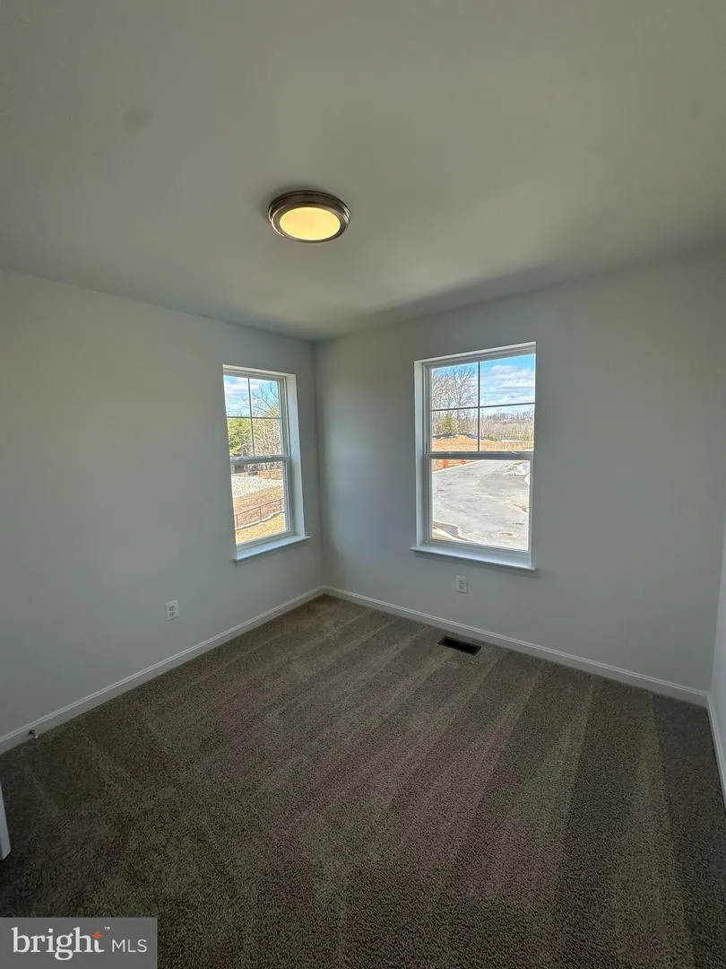 5854 MONK AVENUE White Marsh, MD 21162
