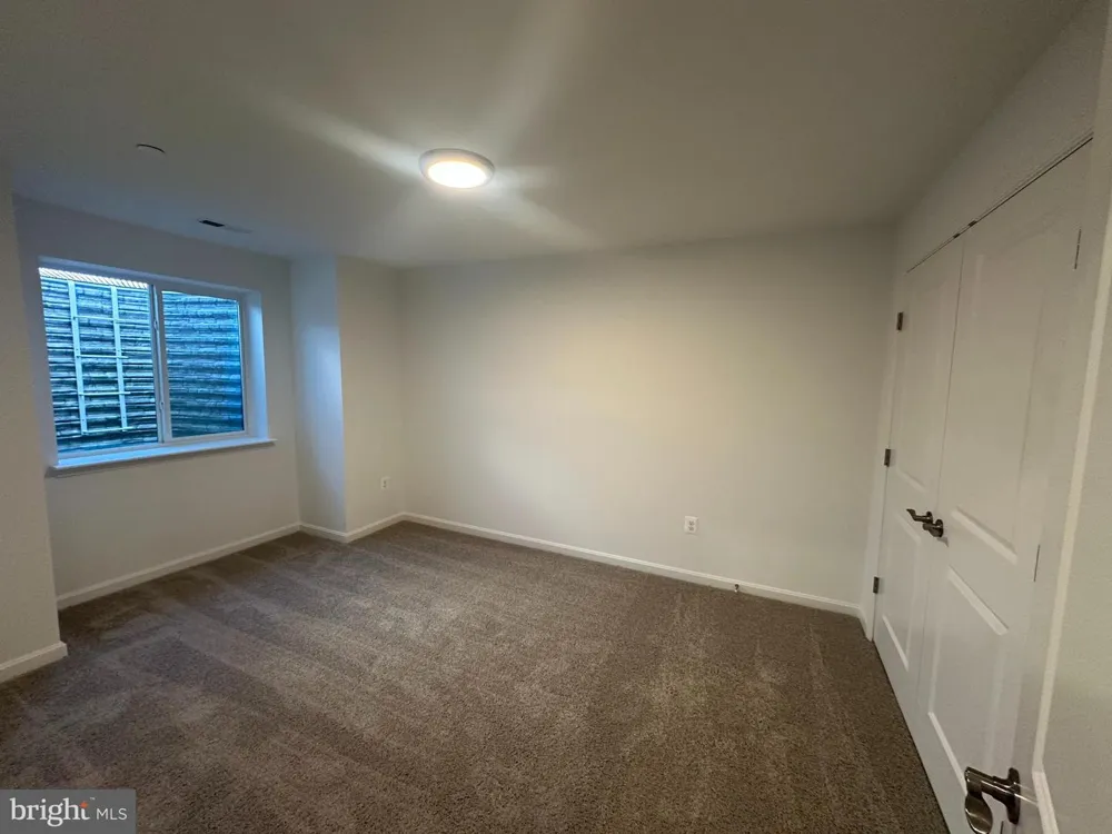 5854 MONK AVENUE White Marsh, MD 21162