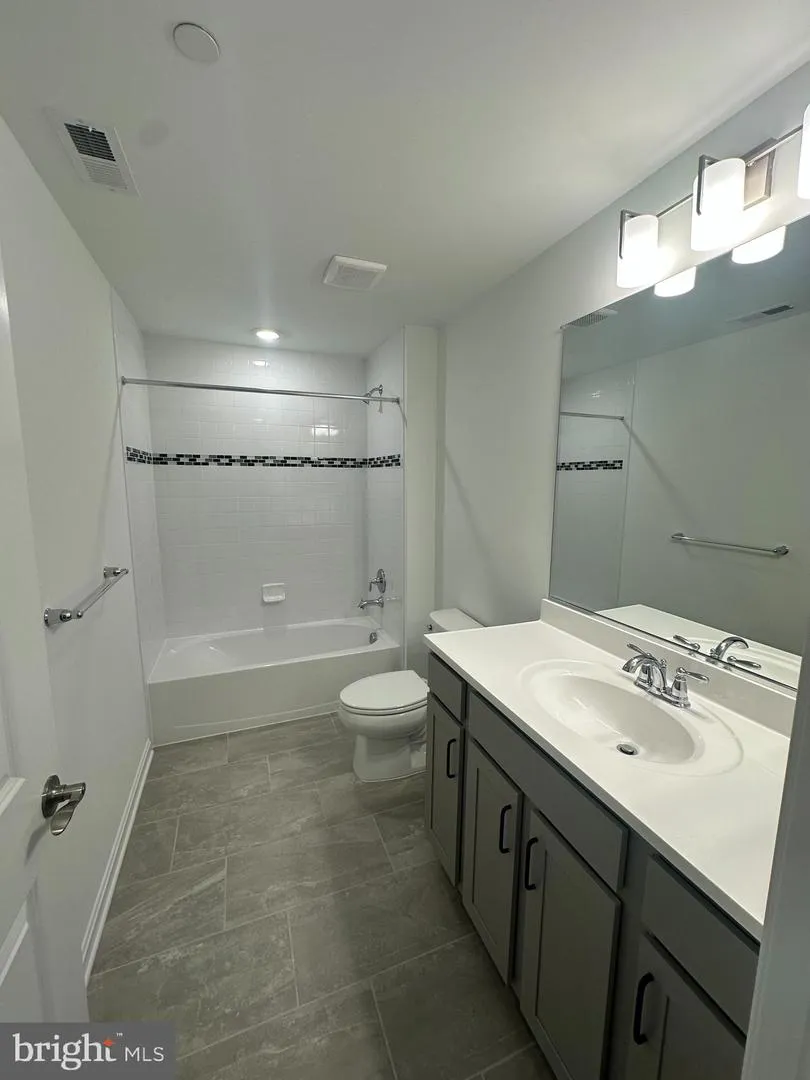 5854 MONK AVENUE White Marsh, MD 21162