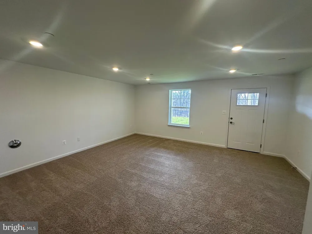 5854 MONK AVENUE White Marsh, MD 21162