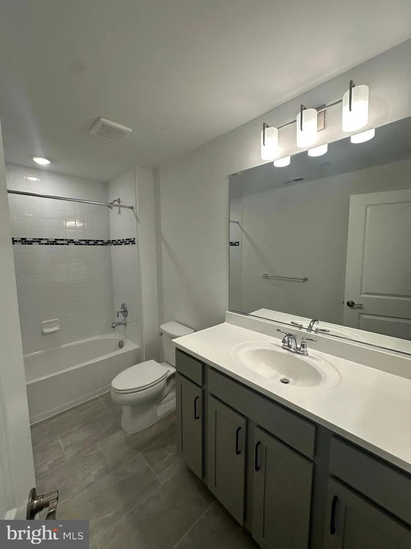 5854 MONK AVENUE White Marsh, MD 21162