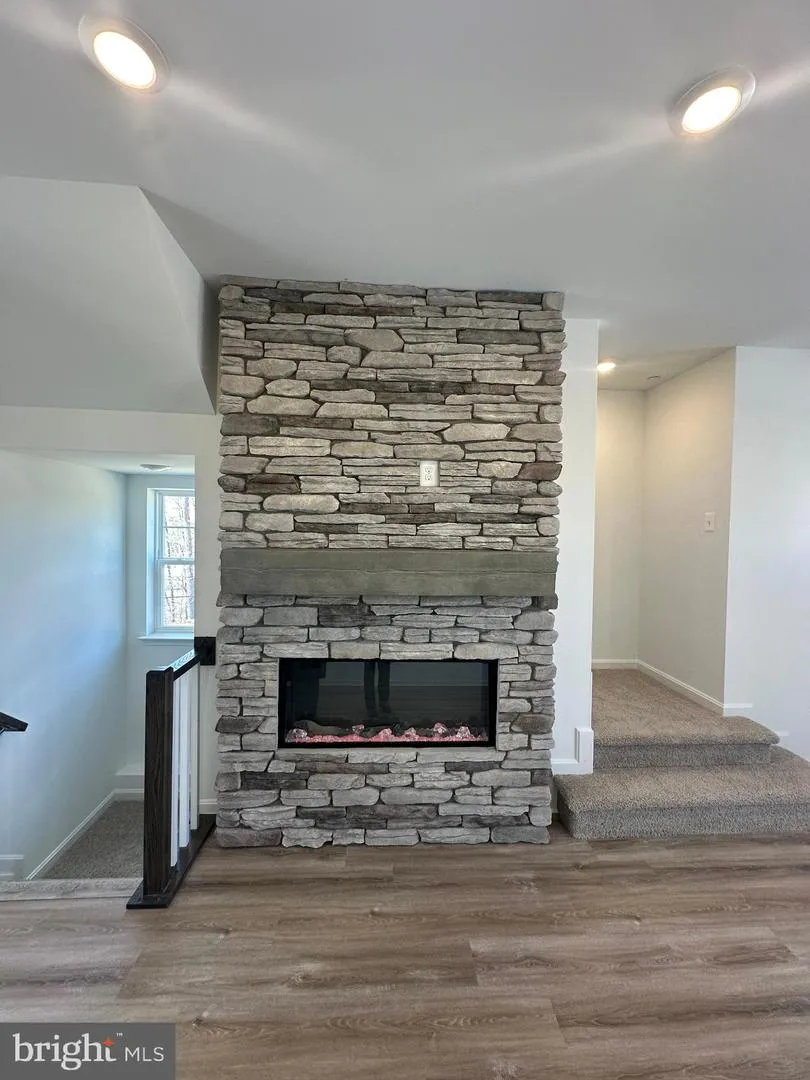 5854 MONK AVENUE White Marsh, MD 21162