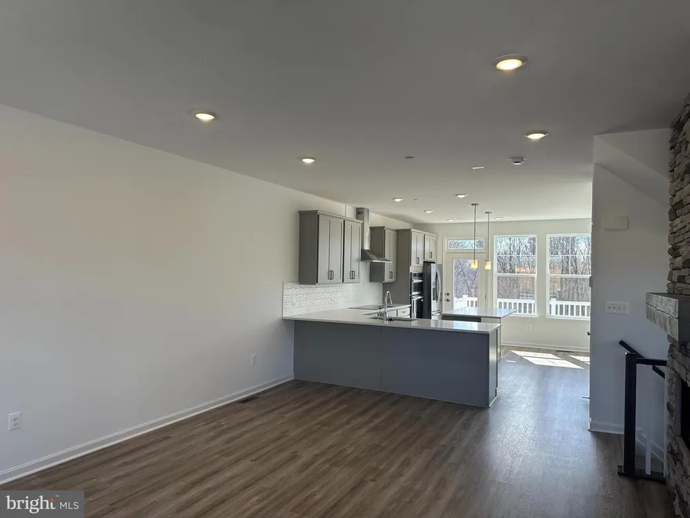 5854 MONK AVENUE White Marsh, MD 21162