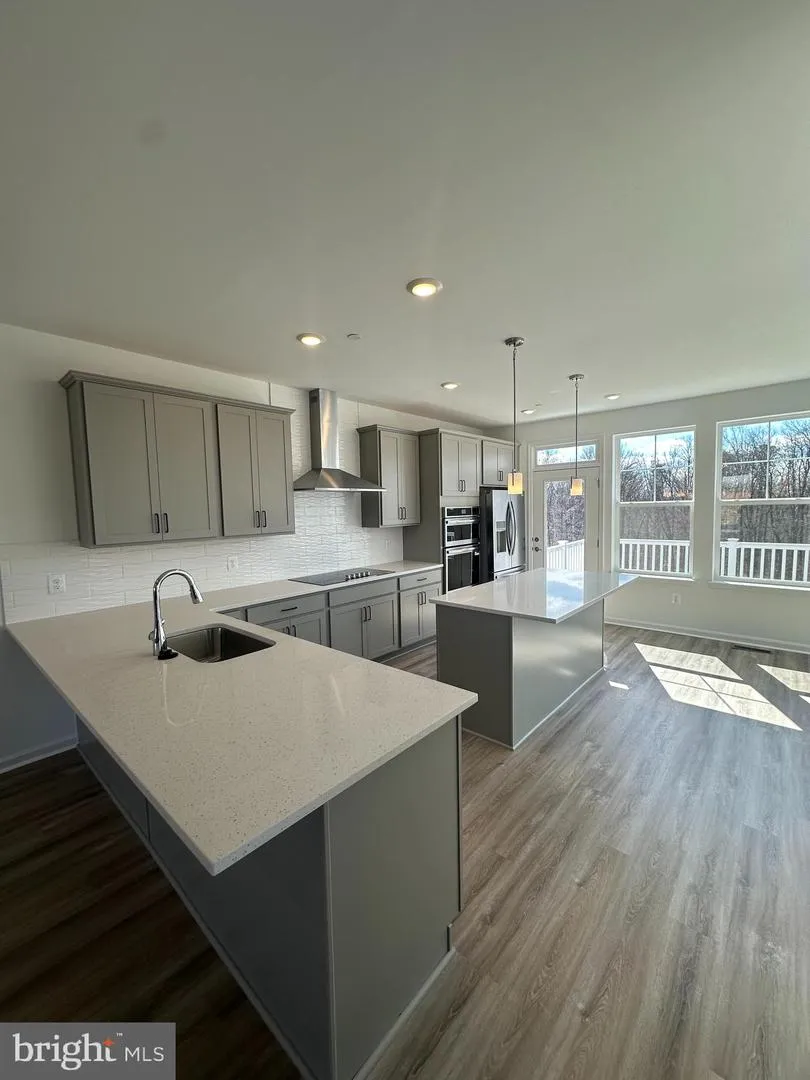5854 MONK AVENUE White Marsh, MD 21162