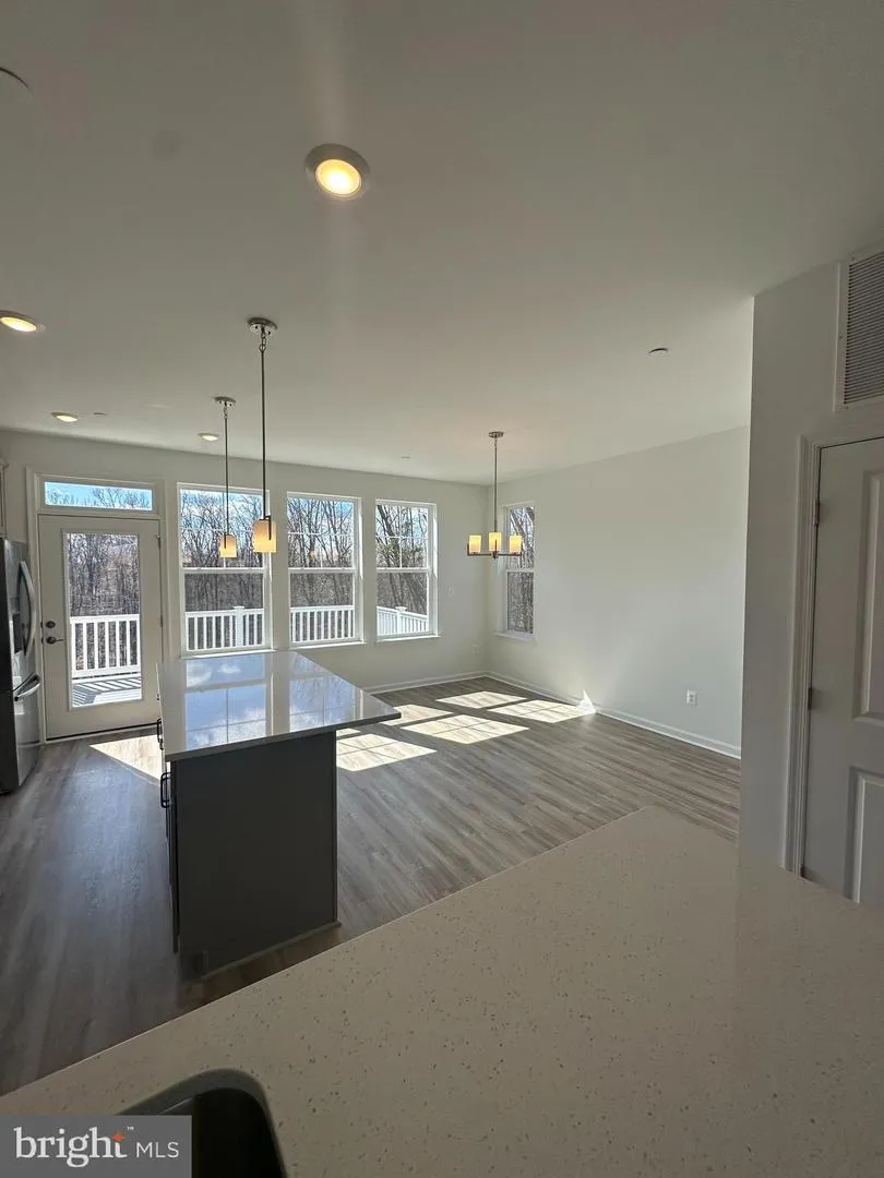 5854 MONK AVENUE White Marsh, MD 21162