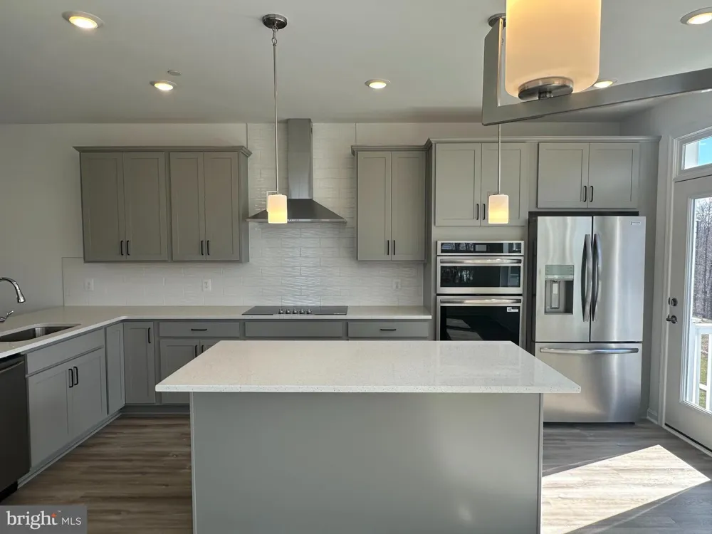 5854 MONK AVENUE White Marsh, MD 21162