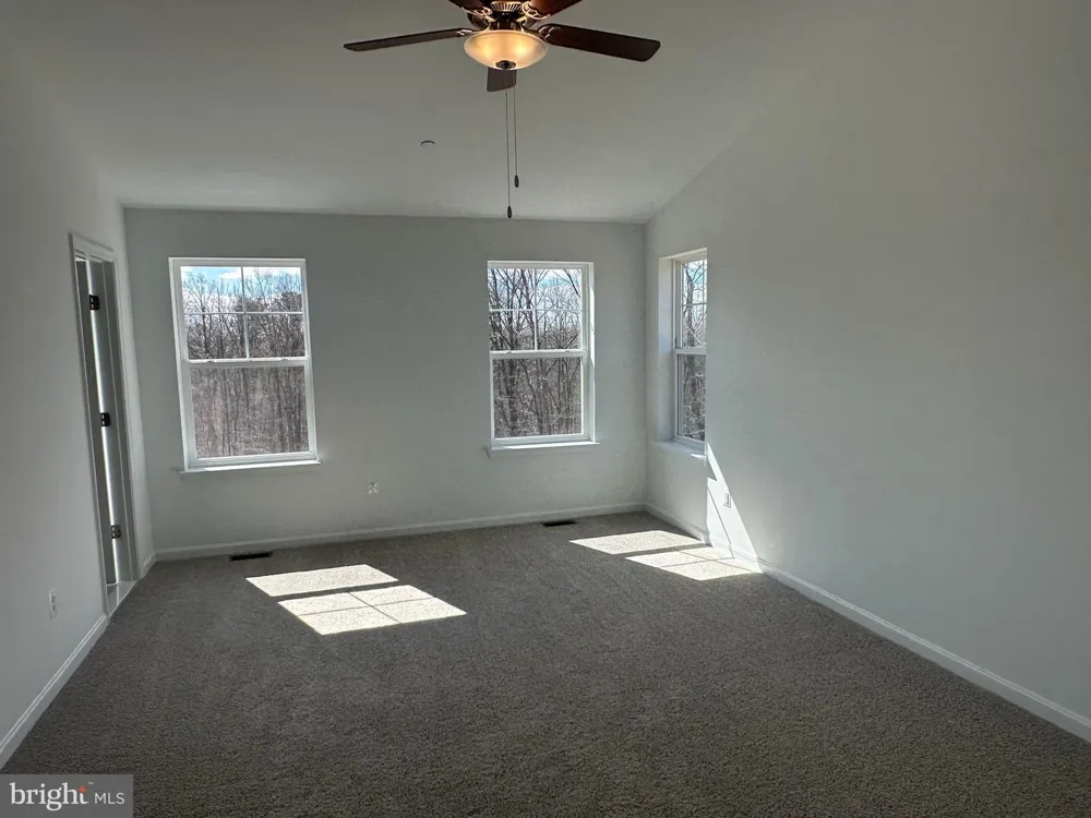 5854 MONK AVENUE White Marsh, MD 21162