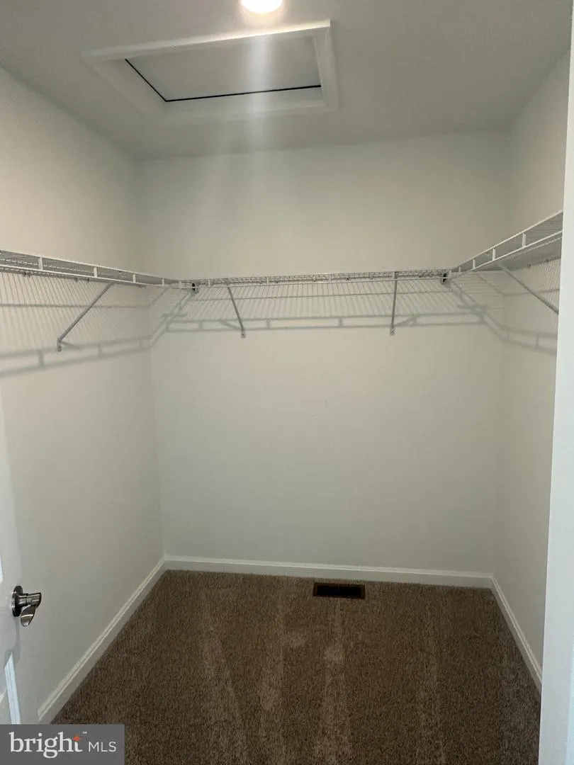 5854 MONK AVENUE White Marsh, MD 21162