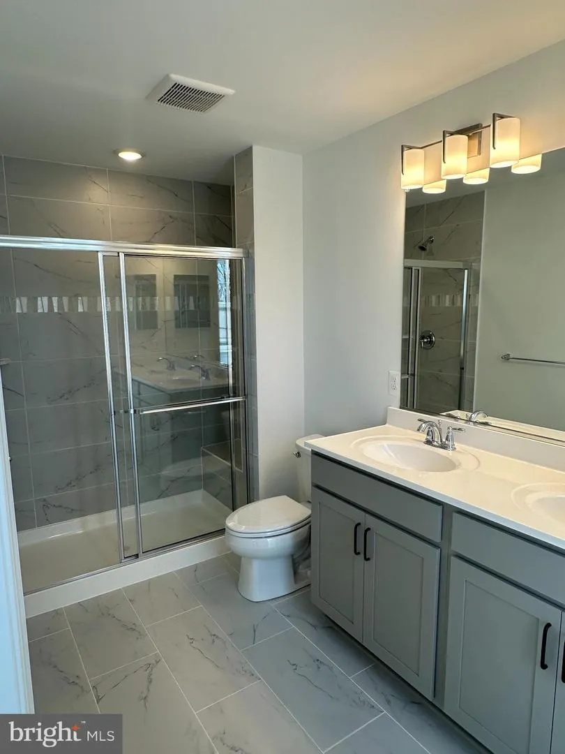 5854 MONK AVENUE White Marsh, MD 21162