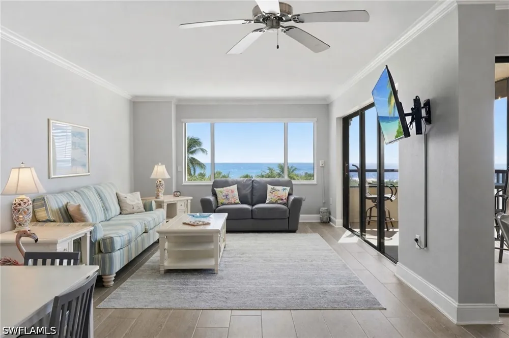 Estero Boulevard #508 Fort Myers Beach, FL 33931