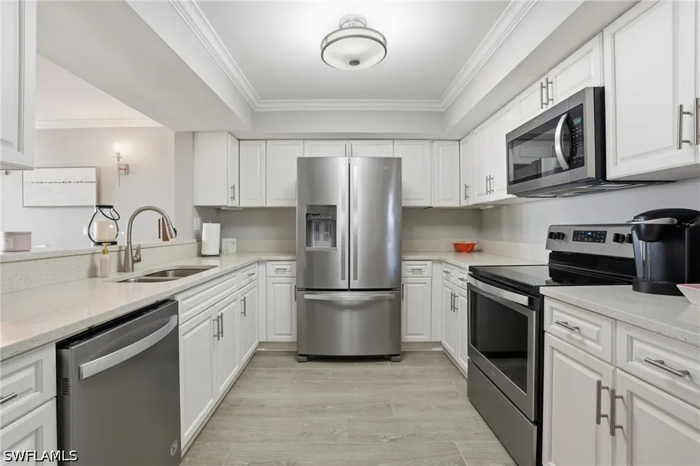 Estero Boulevard #508 Fort Myers Beach, FL 33931