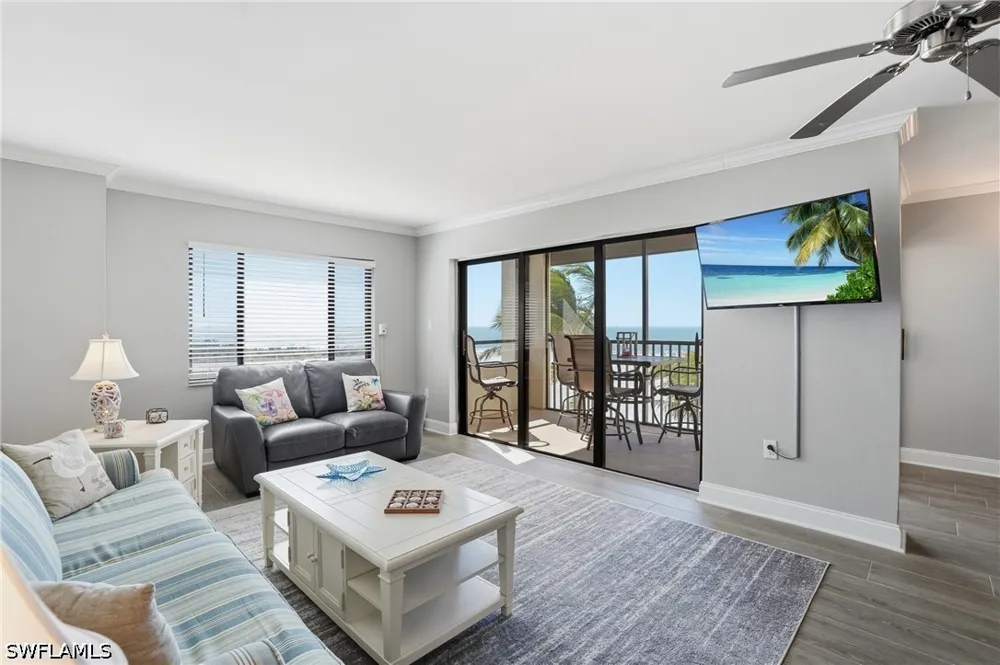 Estero Boulevard #508 Fort Myers Beach, FL 33931