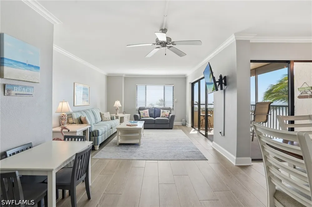 Estero Boulevard #508 Fort Myers Beach, FL 33931