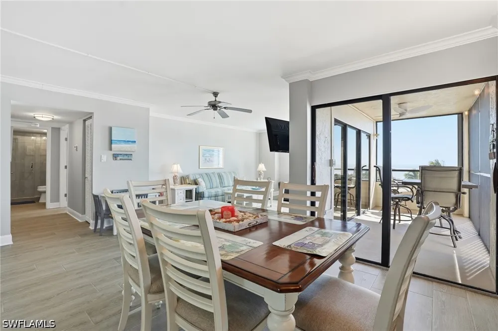 Estero Boulevard #508 Fort Myers Beach, FL 33931