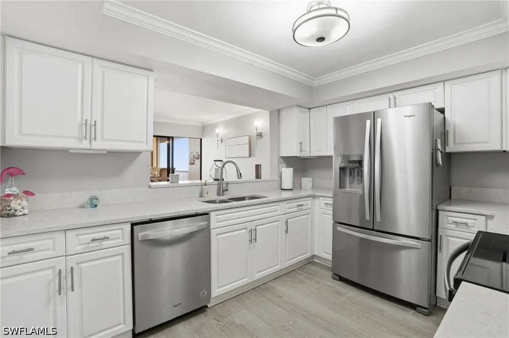 Estero Boulevard #508 Fort Myers Beach, FL 33931