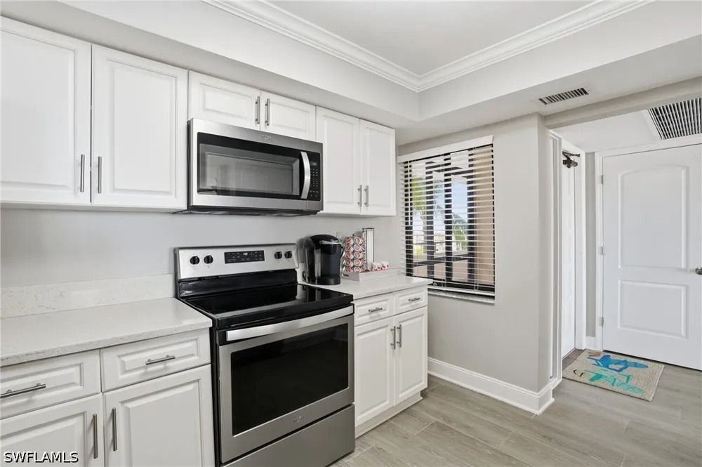 Estero Boulevard #508 Fort Myers Beach, FL 33931