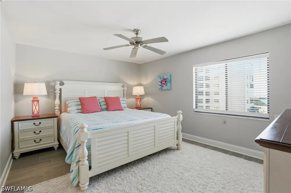 Estero Boulevard #508 Fort Myers Beach, FL 33931