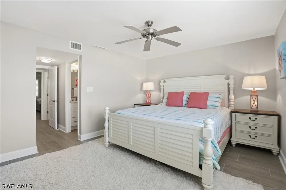 Estero Boulevard #508 Fort Myers Beach, FL 33931