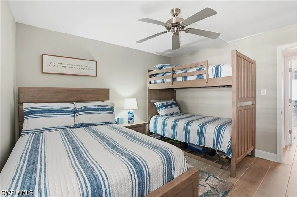 Estero Boulevard #508 Fort Myers Beach, FL 33931