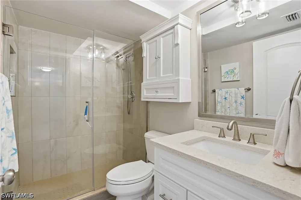 Estero Boulevard #508 Fort Myers Beach, FL 33931