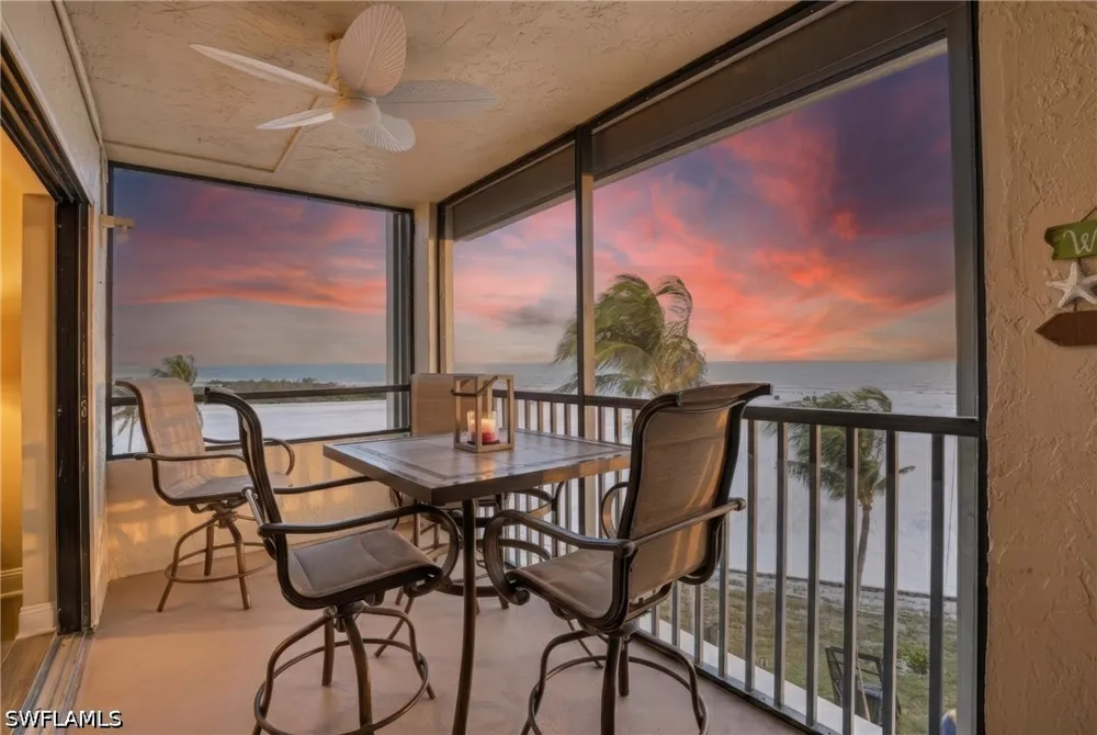 Estero Boulevard #508 Fort Myers Beach, FL 33931