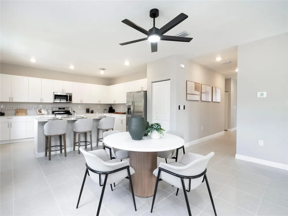 27307 SW 159 CT Miami, FL 33031