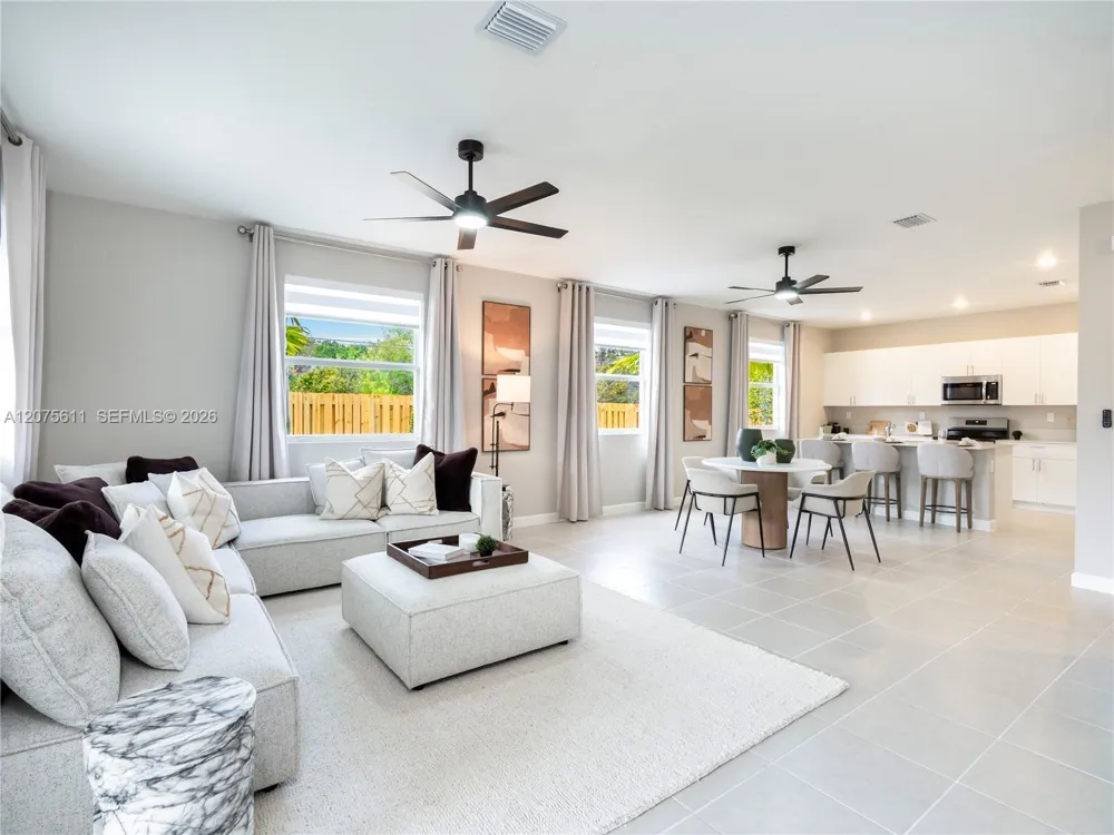 27307 SW 159 CT Miami, FL 33031